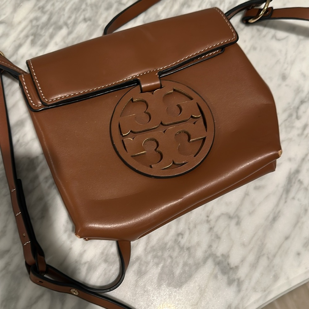 Tory Burch - Picture 2 of 7